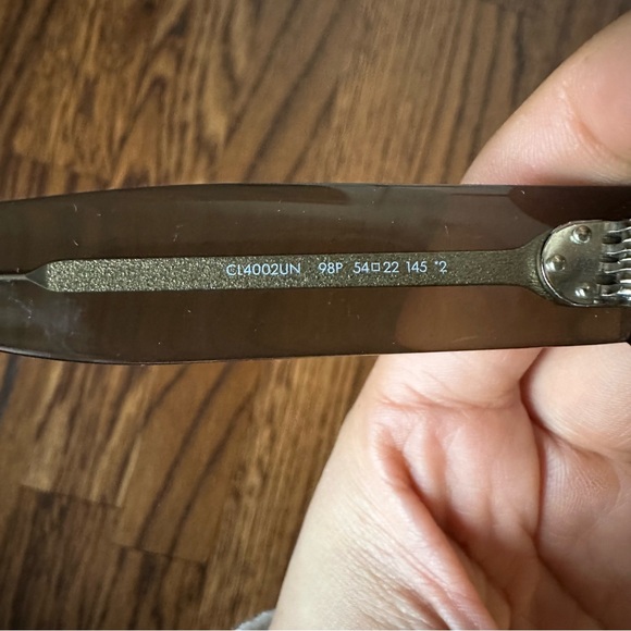 SOLD - Picture 12 of 16